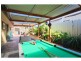 20 The Wool Road, Basin View NSW 2540