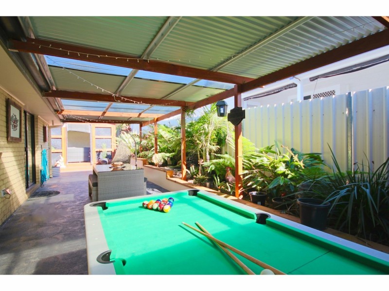20 The Wool Road, Basin View NSW 2540