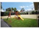 20 The Wool Road, Basin View NSW 2540