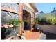 20 The Wool Road, Basin View NSW 2540