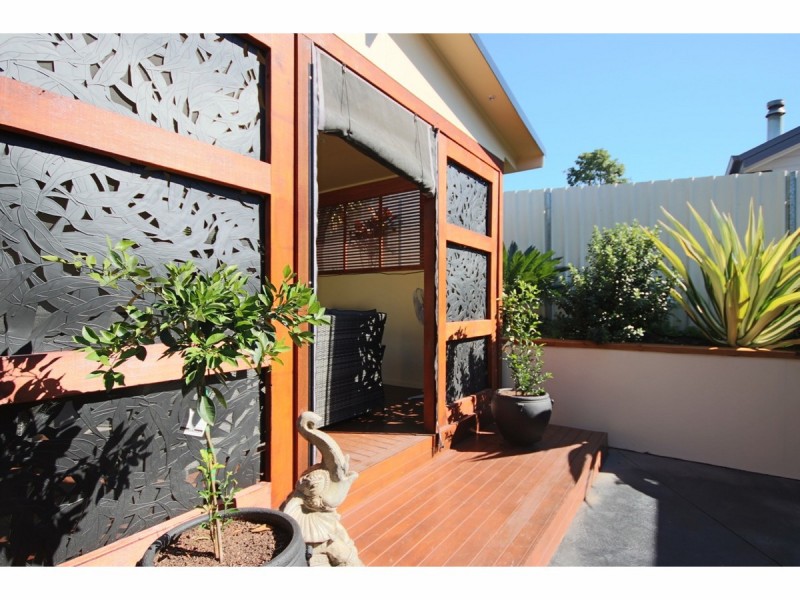 20 The Wool Road, Basin View NSW 2540