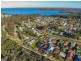 20 The Wool Road, Basin View NSW 2540