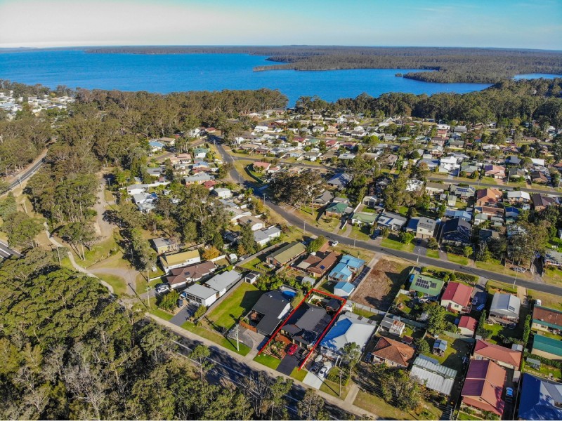 20 The Wool Road, Basin View NSW 2540