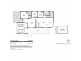 20 The Wool Road, Basin View NSW 2540 Floorplan