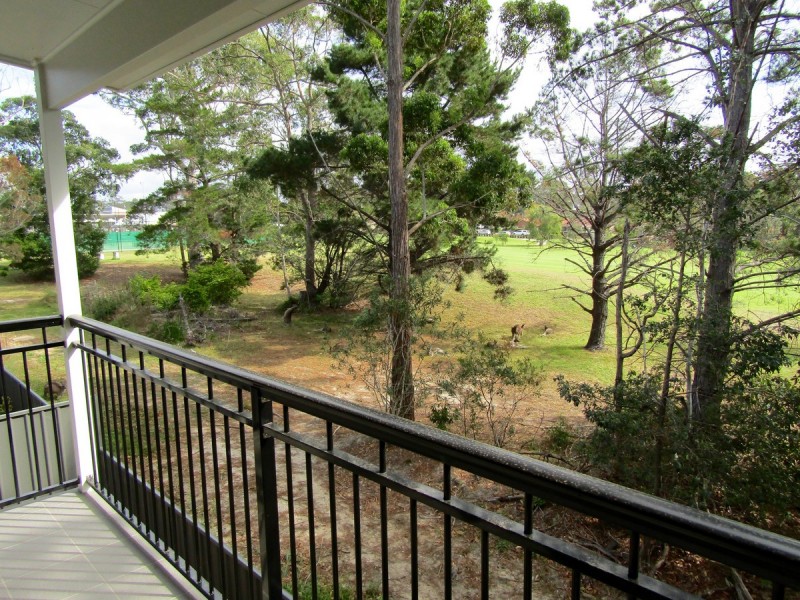 5/41 Paradise Beach Road, Sanctuary Point NSW 2540