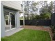5/41 Paradise Beach Road, Sanctuary Point NSW 2540