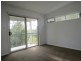 5/41 Paradise Beach Road, Sanctuary Point NSW 2540