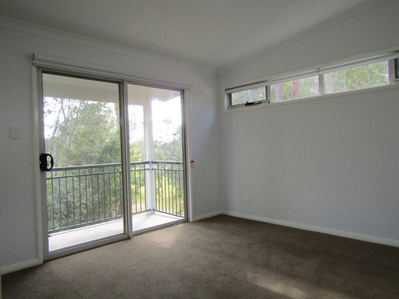5/41 Paradise Beach Road, Sanctuary Point NSW 2540