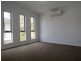 5/41 Paradise Beach Road, Sanctuary Point NSW 2540
