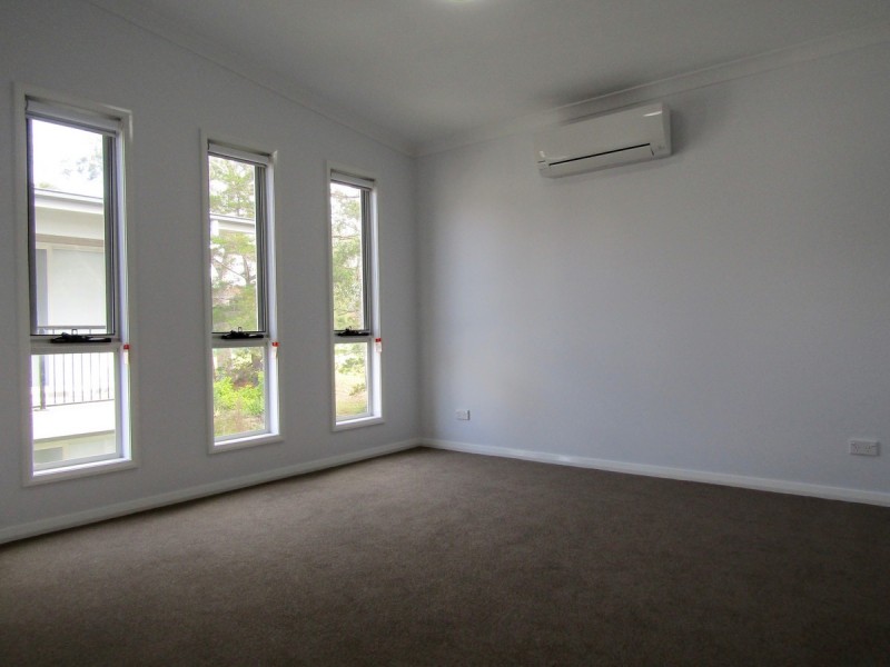 5/41 Paradise Beach Road, Sanctuary Point NSW 2540