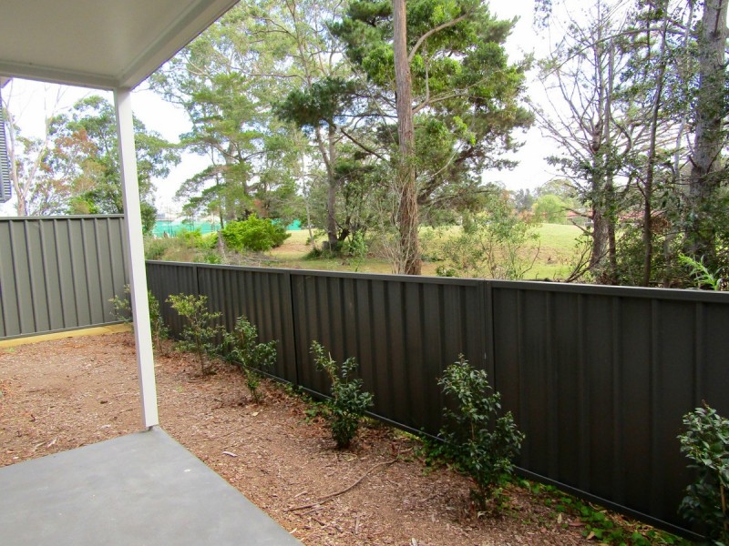 5/41 Paradise Beach Road, Sanctuary Point NSW 2540