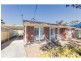 110 Links Avenue, Sanctuary Point NSW 2540