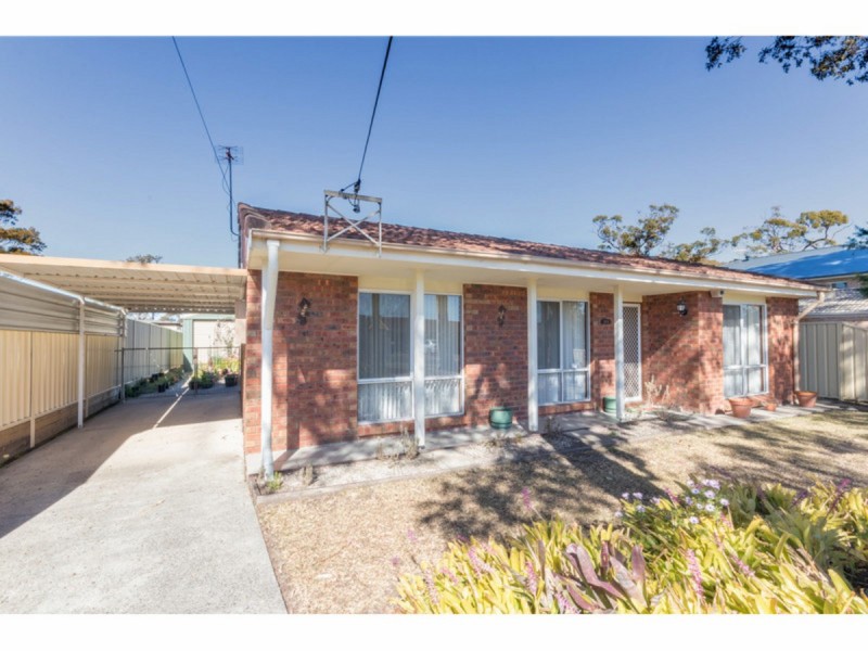 110 Links Avenue, Sanctuary Point NSW 2540