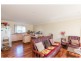 110 Links Avenue, Sanctuary Point NSW 2540