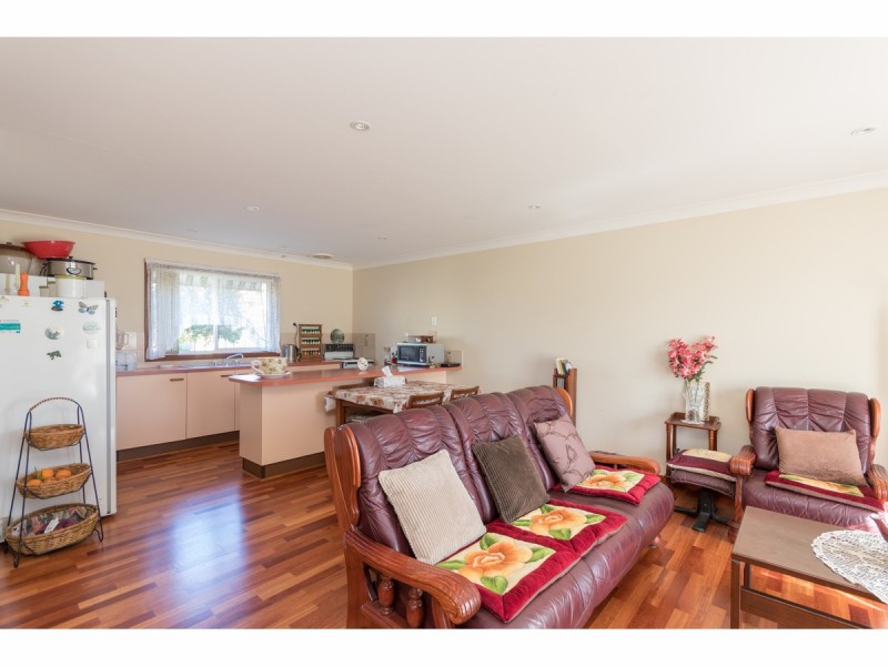 110 Links Avenue, Sanctuary Point NSW 2540
