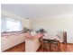 110 Links Avenue, Sanctuary Point NSW 2540