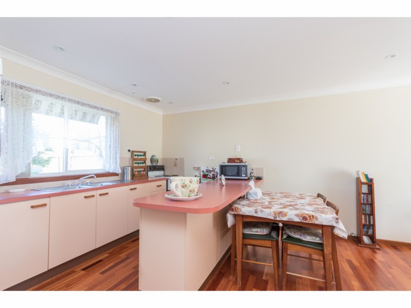 110 Links Avenue, Sanctuary Point NSW 2540