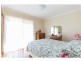 110 Links Avenue, Sanctuary Point NSW 2540