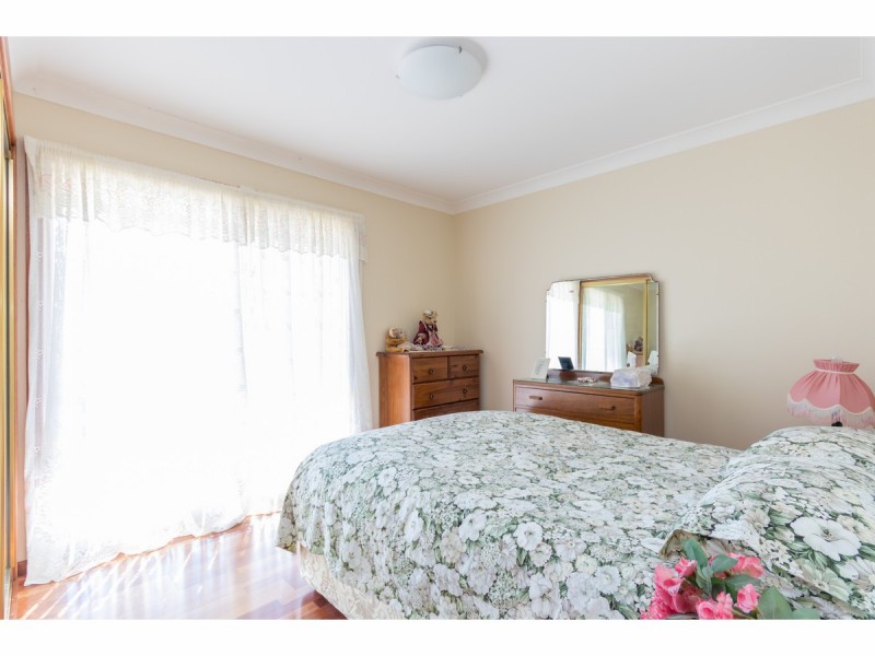 110 Links Avenue, Sanctuary Point NSW 2540