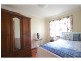 110 Links Avenue, Sanctuary Point NSW 2540