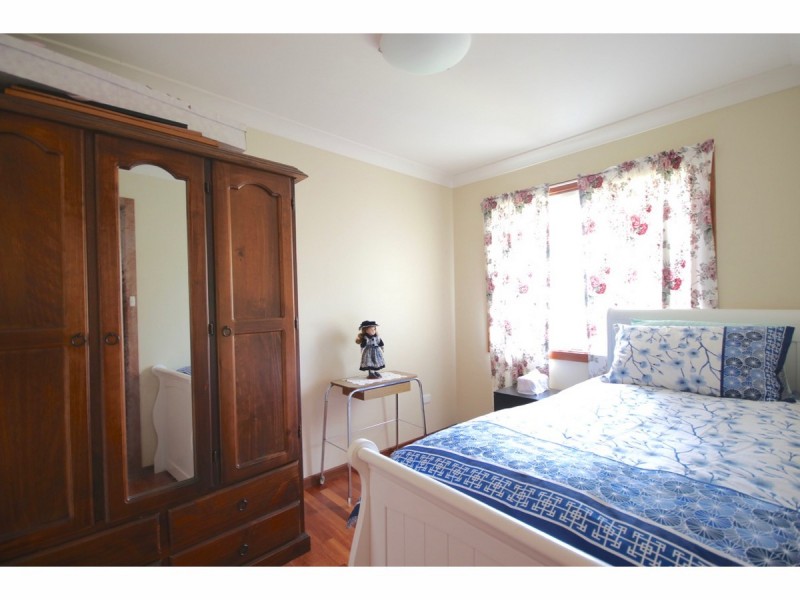 110 Links Avenue, Sanctuary Point NSW 2540