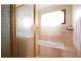 110 Links Avenue, Sanctuary Point NSW 2540