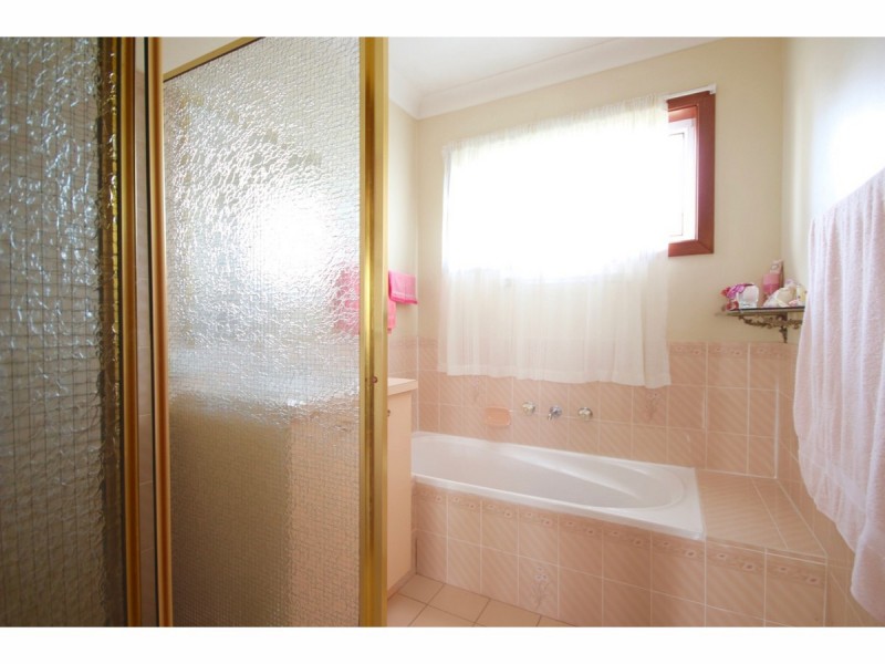 110 Links Avenue, Sanctuary Point NSW 2540