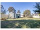110 Links Avenue, Sanctuary Point NSW 2540