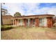 110 Links Avenue, Sanctuary Point NSW 2540