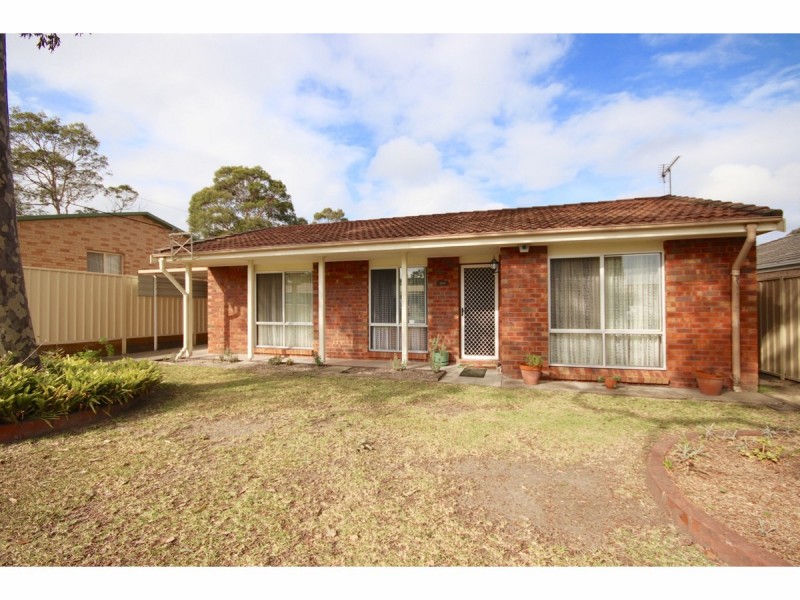 110 Links Avenue, Sanctuary Point NSW 2540