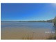 110 Links Avenue, Sanctuary Point NSW 2540