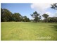 110 Links Avenue, Sanctuary Point NSW 2540