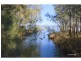 110 Links Avenue, Sanctuary Point NSW 2540