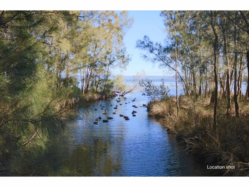 110 Links Avenue, Sanctuary Point NSW 2540