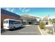 110 Links Avenue, Sanctuary Point NSW 2540