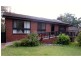 12 Egmont Place, Vincentia NSW 2540