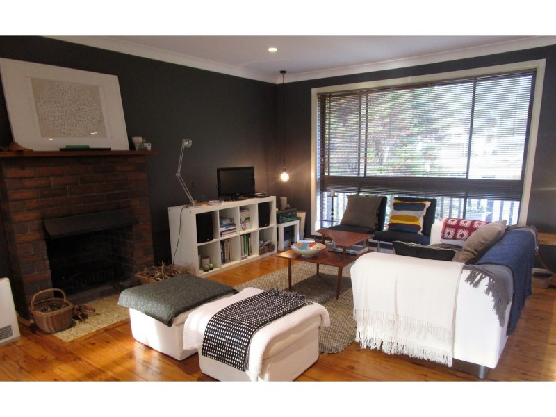 12 Egmont Place, Vincentia NSW 2540