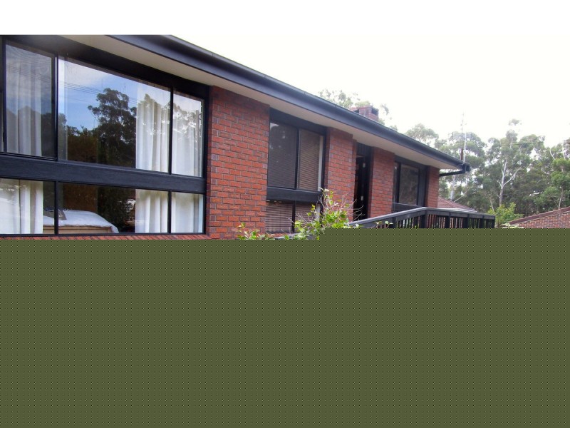 12 Egmont Place, Vincentia NSW 2540