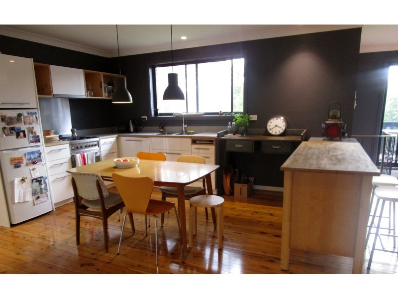 12 Egmont Place, Vincentia NSW 2540