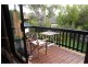 12 Egmont Place, Vincentia NSW 2540