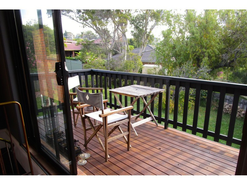12 Egmont Place, Vincentia NSW 2540