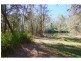 357 The Park Drive, Sanctuary Point NSW 2540