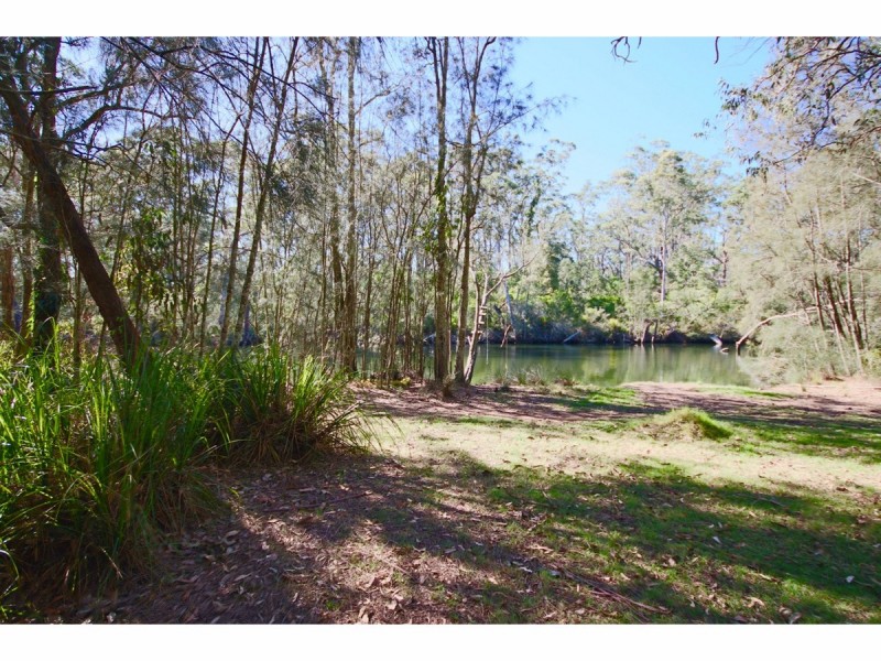 357 The Park Drive, Sanctuary Point NSW 2540