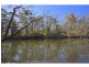 357 The Park Drive, Sanctuary Point NSW 2540