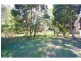 357 The Park Drive, Sanctuary Point NSW 2540