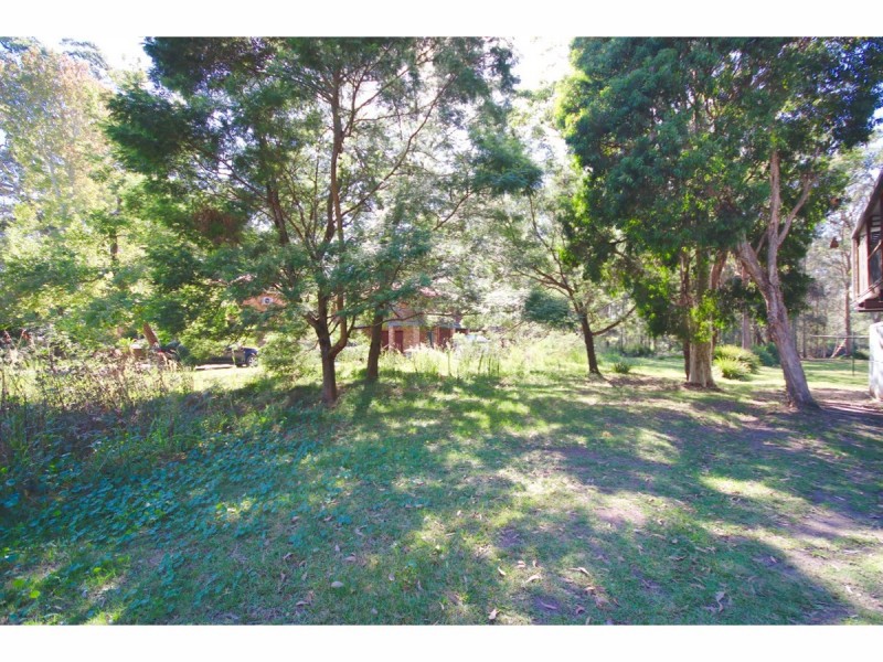 357 The Park Drive, Sanctuary Point NSW 2540