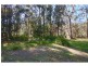 357 The Park Drive, Sanctuary Point NSW 2540