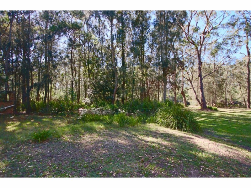 357 The Park Drive, Sanctuary Point NSW 2540