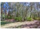 357 The Park Drive, Sanctuary Point NSW 2540