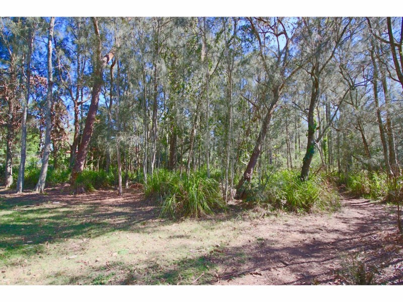 357 The Park Drive, Sanctuary Point NSW 2540